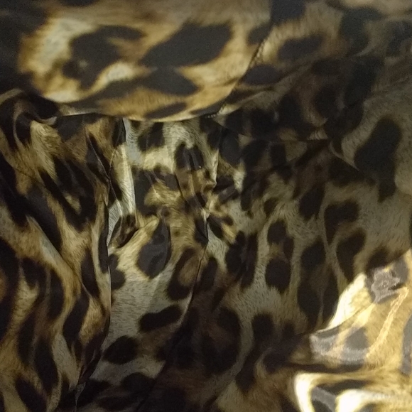 🌺🍀Black bag by laundry 👠 👠👠 - Picture 7 of 10